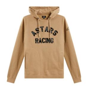 alpinestars-assured-hoodie-arena
