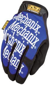 mechanix-wear-handschuh-original-blau-schwarz8576c