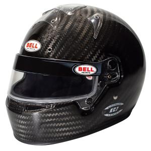 bell kc7 carbon