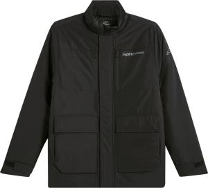 alpinestars-genesis-insulated-winter-jacket-black
