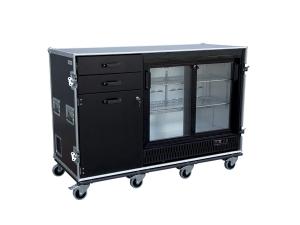 BEVERAGE-CATERING-CASE-900x675
