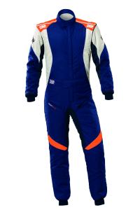 IA0-1874-A01_FirstEvo_blue_orange (1)