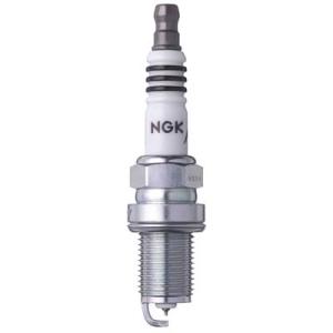 ng3