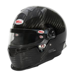 RS7-ULTRA-Carbon-Duckbill-A