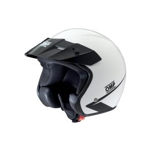 star-_front_sc607e