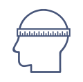 54 (XXS) 54 (XXS)