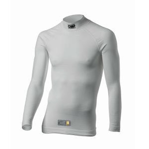 ie0-0795-a01_white