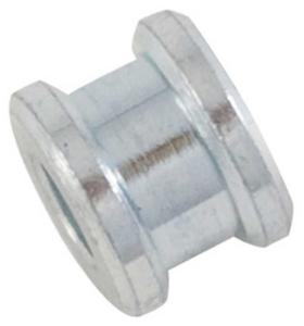 mur150003_1