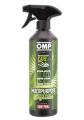 Чистящие средства