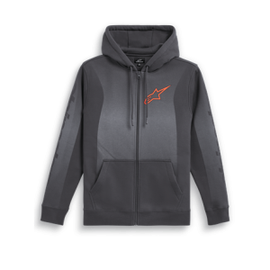 alpinestars-arising-dark-metallic-gray-sweatshirt