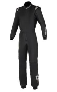 als_3354024-12-fr_gp-tech-v4-suit-fia-nov23_11