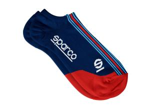 sparco-nizke-ponozky-martini-racing