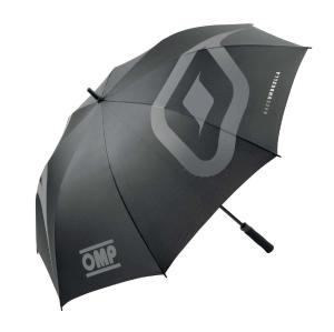 omp_pr0-0940-jan24