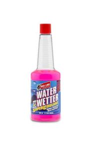 redline-water-wetter-335-ml-coolant-additive-0