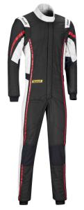 hero-superlight-ts-10-1