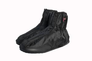 M-PRODUCTS валенки на гоночную обувь, черные, р-р S (38-39)