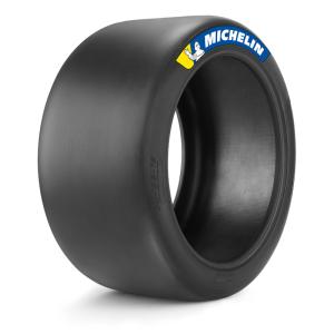 MICHELIN-PILOT-SPORT-GT-M.x800