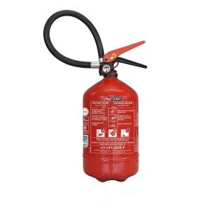redspec-4-kg