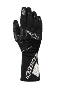 3550226_12_TECH_M_V2_GLOVES_FIA_FR_e1642b50-6725-463a-900d-a5b037054800