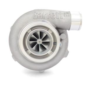 turbo-garrett-gtx3071r-gen-ii-851154-5002s-super-core