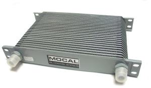 eng_pl_Mocal-HEAVY-DUTY-oil-cooler-330-x-100mm-235mm-27737_1