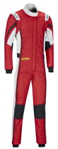 hero-superlight-ts-10-2