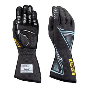 geckotech-tg-11 (3)