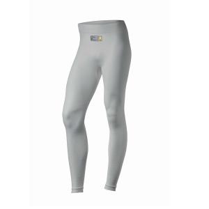 ie0-0796-a01_white