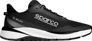 1286-sparco-sneaker-srum-schwarz
