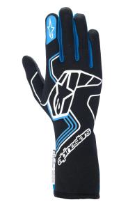 als_3552024-17-fr_tech-1-race-v4-gloves-fia_sfi-oct23_5