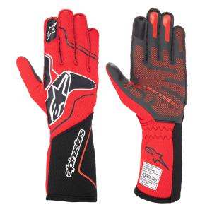3550123-13-fr_tech-1-zx-v3-gloves-fia_sep22