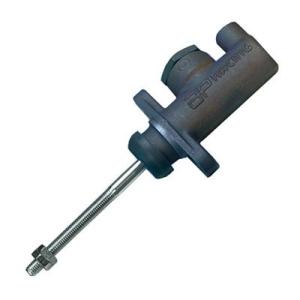 apr_mas-cyl-cp2263