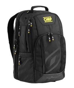 omp-ob0-2979_xo_xl