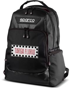 1674tf-sparco-targa-florio-rucksack-01_1920x1920