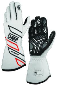 IB0-0778-A01_OneS_white