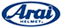 Arai