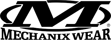 mechanix logo mechanix logo