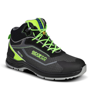Calzado-de-seguridad-Sparco-Indy-RANGER-07542-NRVF-S3S-SR-LG-ESD-3