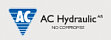 AC Hydraulic