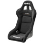 Sparco Evo L QRT Кресло для симрейсинга