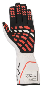 402382_tXEP_Small-3551020-213-ba_tech-1-race-v2-glove