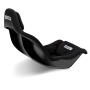 Sparco GP кресло для симрейсинга, черный