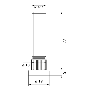 ec7