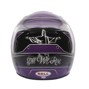 131103x-KC7-CMR-LH-Karting-2020-Black-back