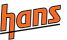 HANS