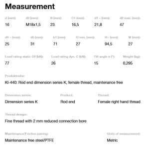 Screenshot_2
