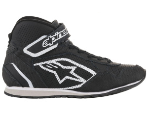 alpradar-shoe-rot3_1
