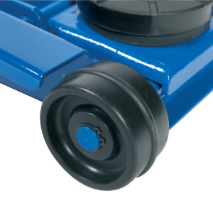dk20_domkrat_podkatnoj_ac_hydraulic_daniya_6