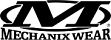 mechanix logo