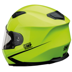 11a0a609febe1e9029da09f1332d6fac